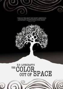 The-colour-out-of-space-2010-movie-3